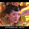 大全118彩色厍图印刷图库