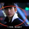 49图库免费的资料港澳ltk49网页电老版