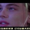 118图库彩图图区网址大全！