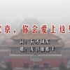 彩吧论坛官网最新版下载安装